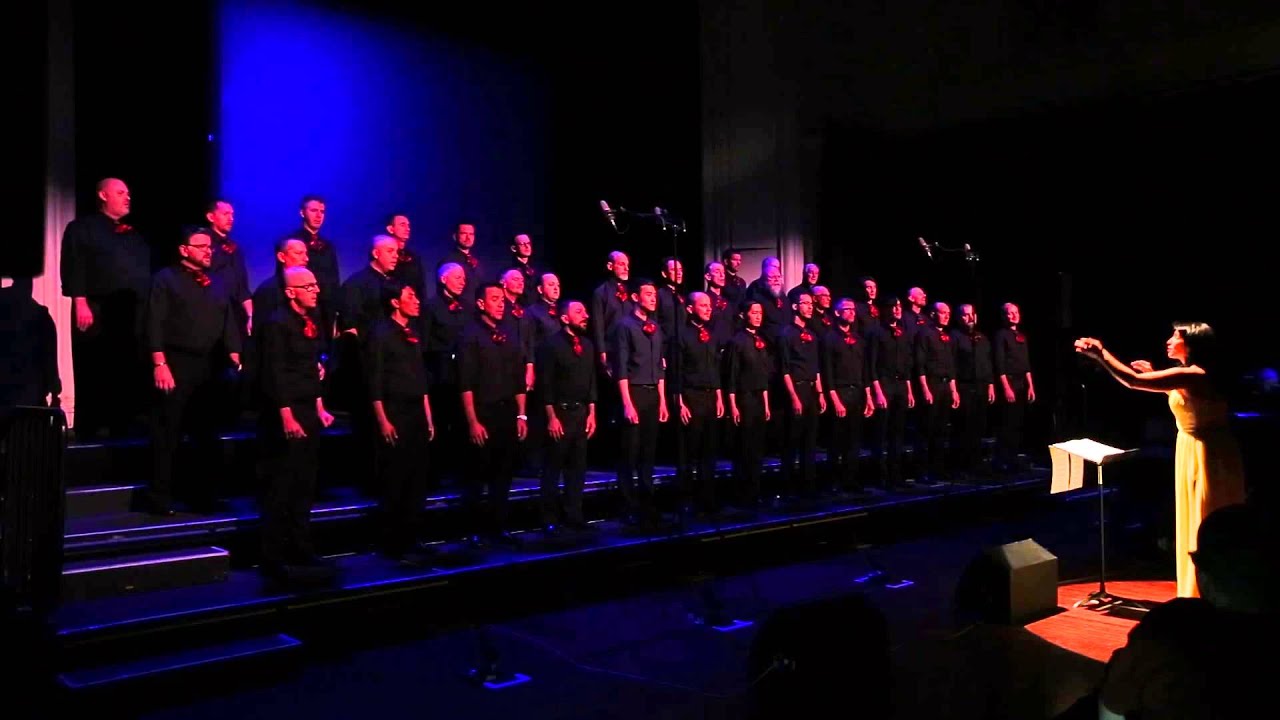 Goin' Back (Dusty Springfield) - 'All Aboard' Concert 2013