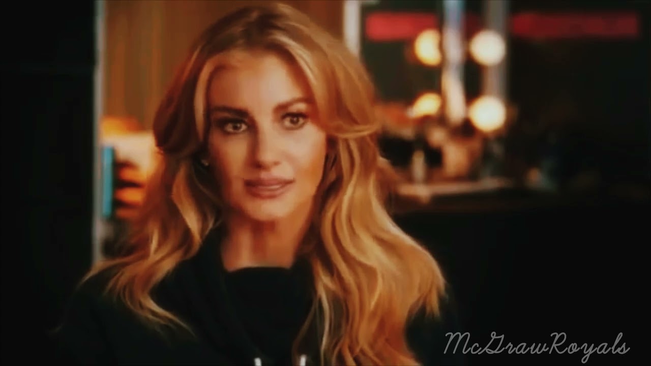 Beautiful Hurricane - Tim McGraw
