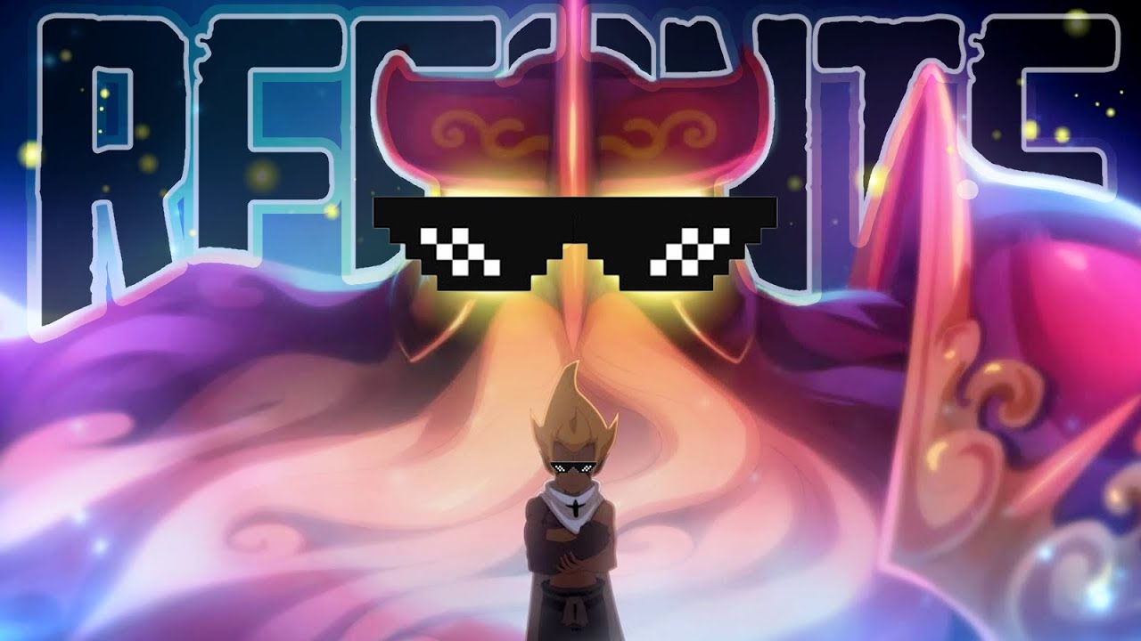RefonteIop.exe
