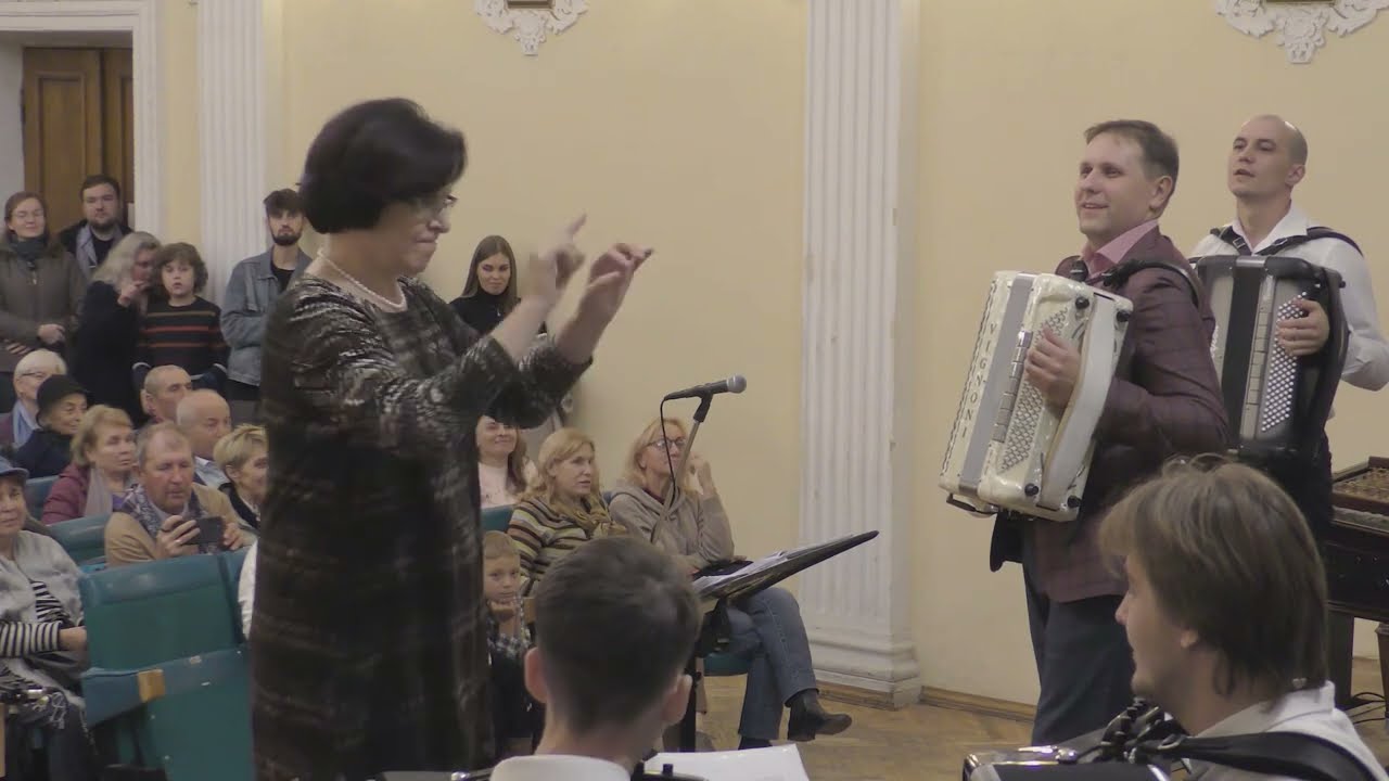 Ян Табачник 