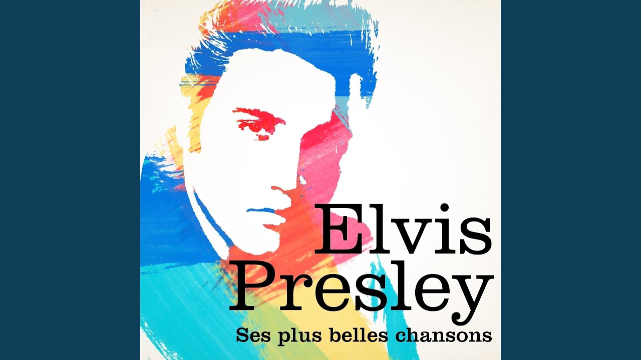 Jailhouse Rock