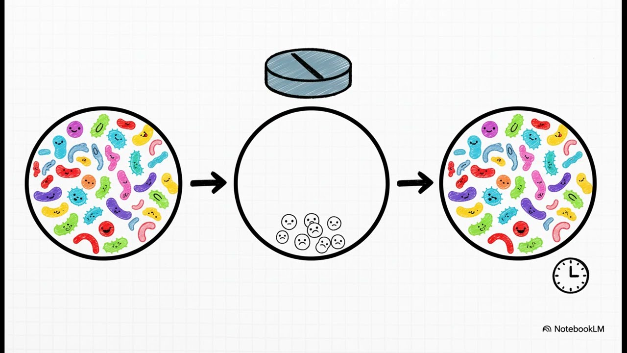 Helicobacter pylori - предотвратимый рак желудка. Тайбэйский глобальный консенсус II. Мини-обзор