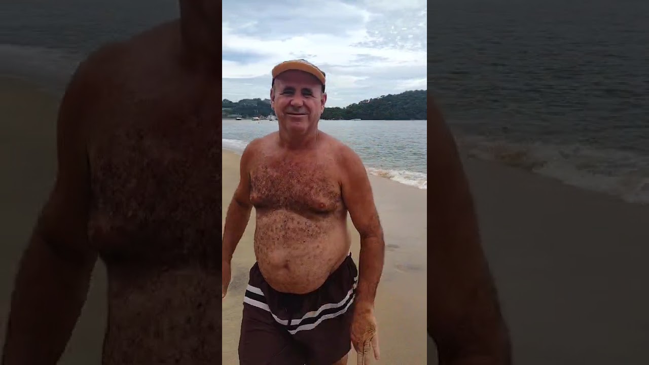 Dia de praia !!!!