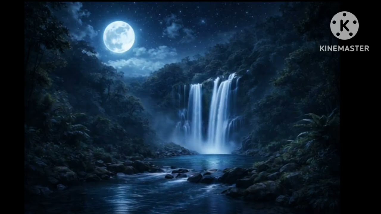Relax Music | Relaxing MindPeace | Relaxation 
