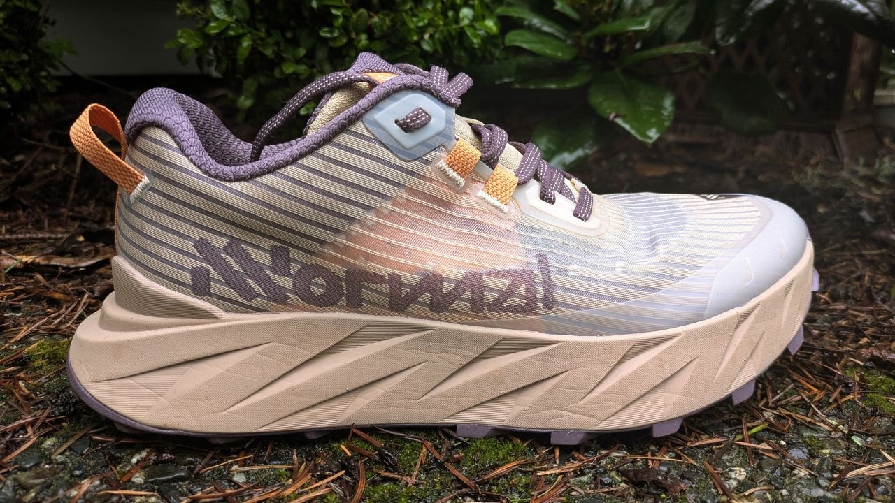 NNORMAL CADI | First Impressions