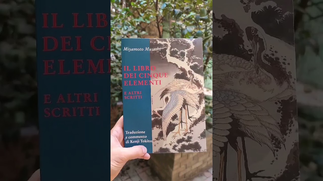 10 libri sul Giappone di cui non si pu&ograve; fare a meno