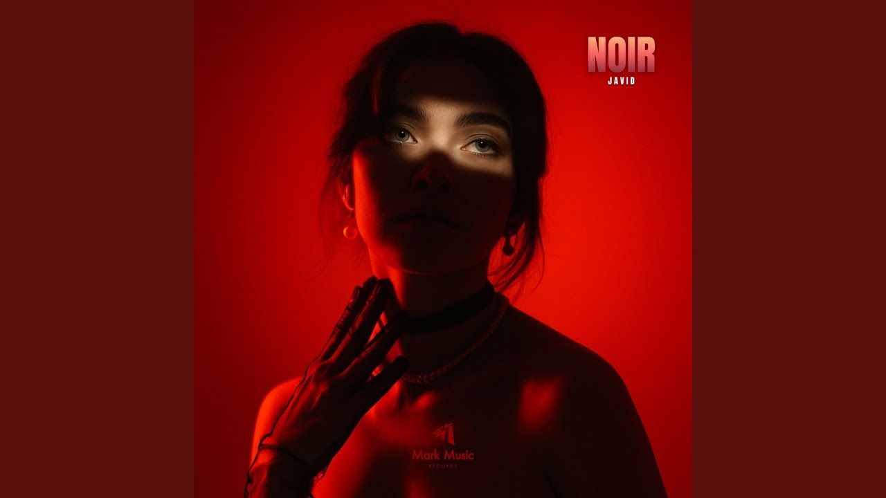 Noir