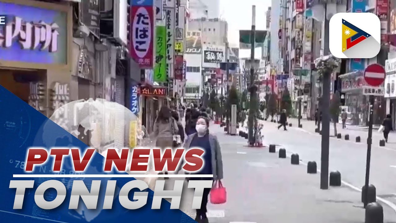 Yen strengthens as Japan&rsquo;s gov&rsquo;t set to appoint new governor of BOJ