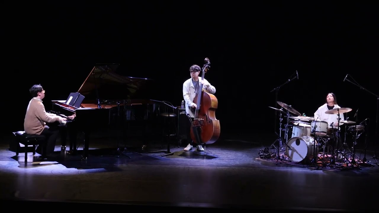 THERE IS NO EVIL IN PAIN