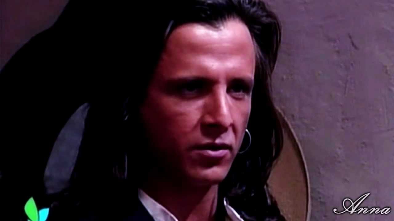 Corazón Salvaje-Cap 71-Me voy a desquitar.mp4