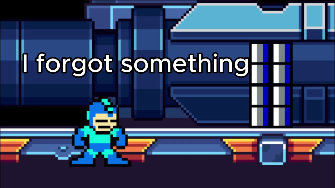 Let's start with class Mario! - Mario.py (?)