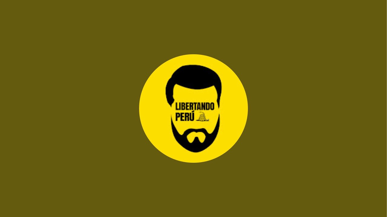 Llegamos a Cusco: opiniones sobre las encuestas recientes