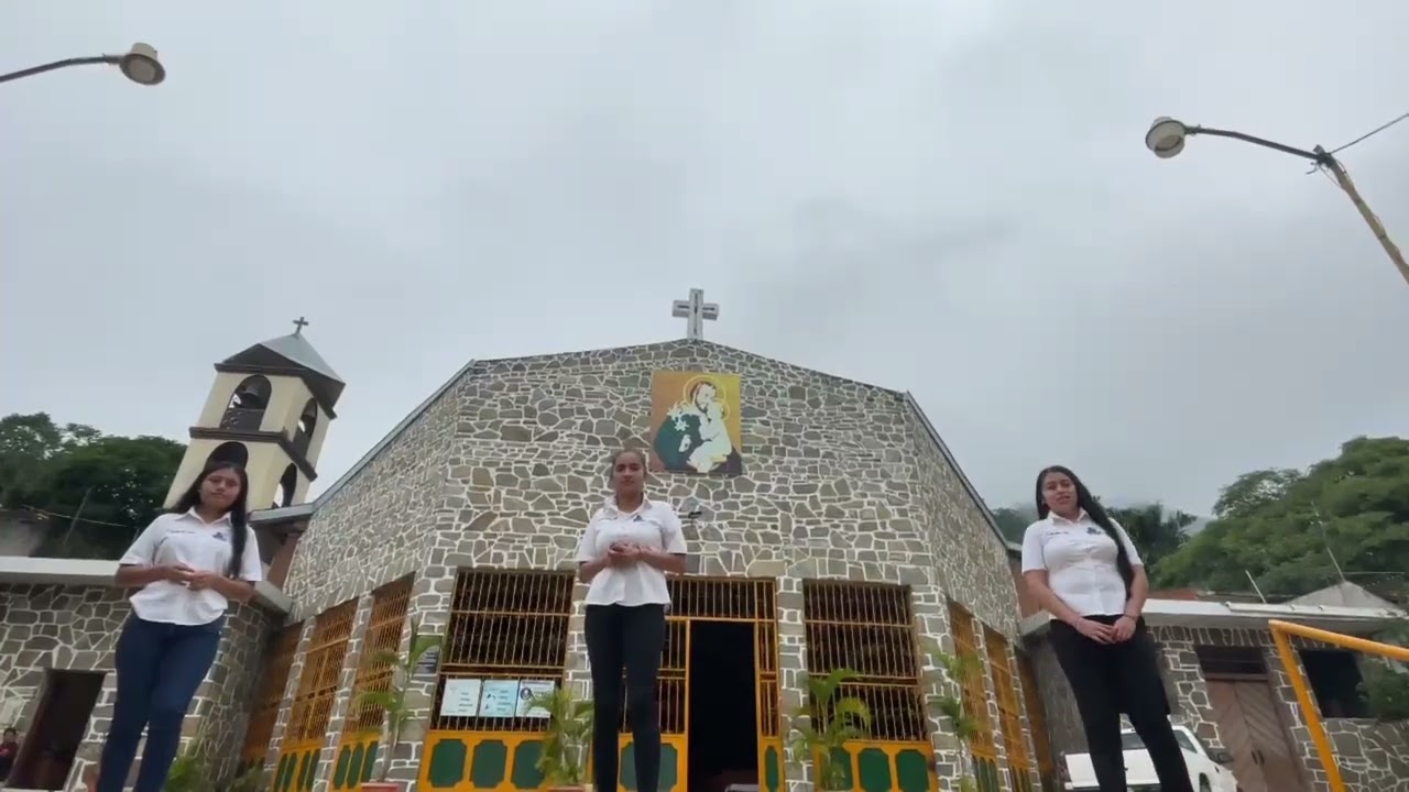 Cultura de Tehuetlán
