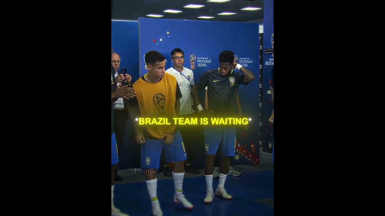 #barzil