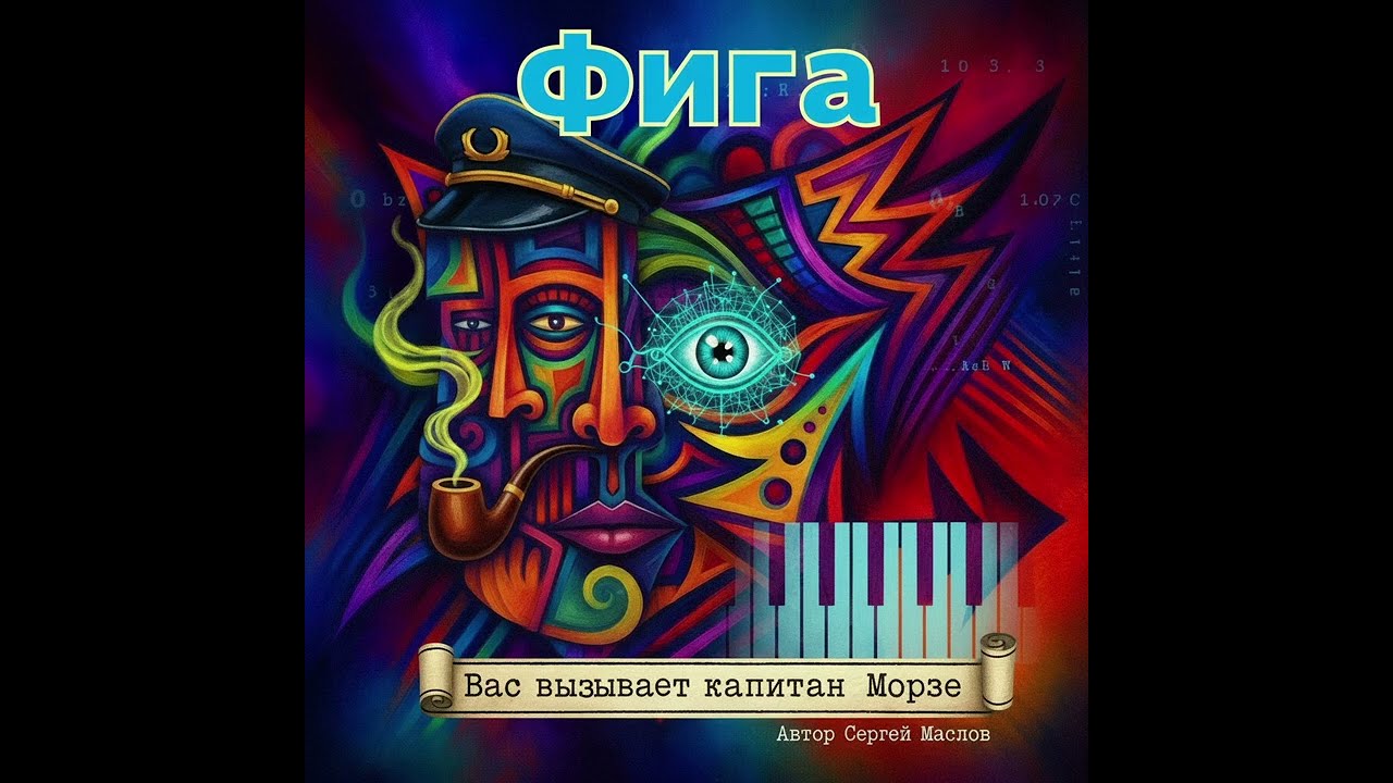 ФИГА (песня)