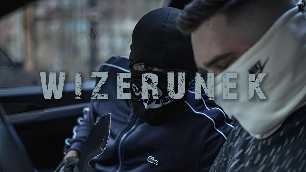 OG ENZO x ROGAL DDL Type Beat - 