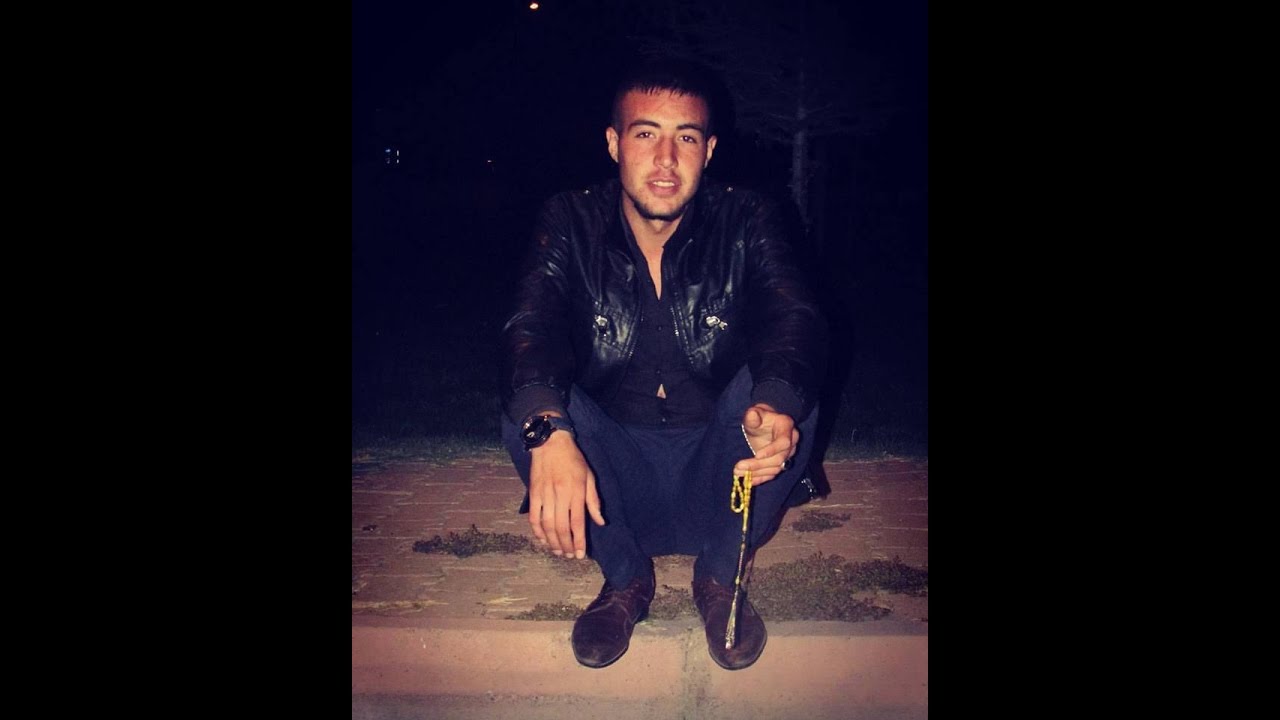 Kayseri Ziyagökalp - Avare - Çal Keke Çal - Part 2 { ÇOLAK MÜZİK }