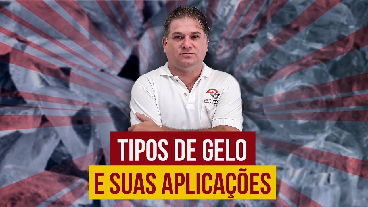 #016-ABRI MINHA FÁBRICA DE GELO E AGORA! Qual Gelo Fabricar?  #geleirosbrasil #geloealimento