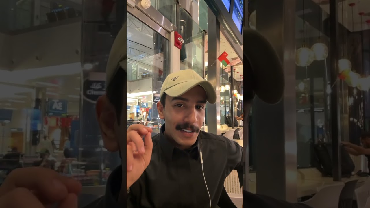 بث علي الحارثي 🌟 تصريح بخصوص علاقته مع عزيز وصداقتهم وطبيعتها وقصة انفجااره على عبدالعزيز مره  ج٣