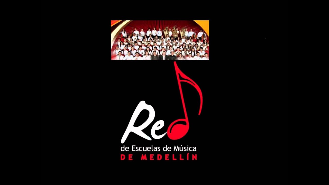 Suite 200 - Primer movimiento -  Interdependencia