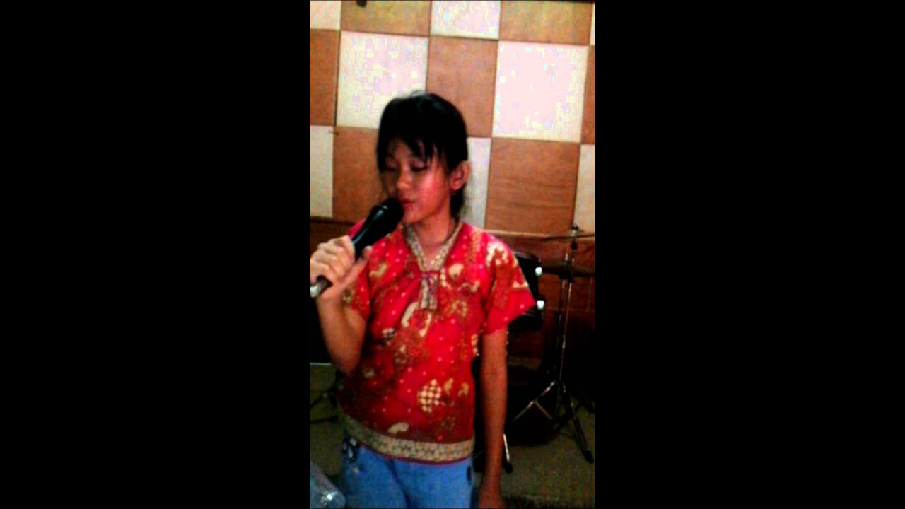 Dhandhang gulo