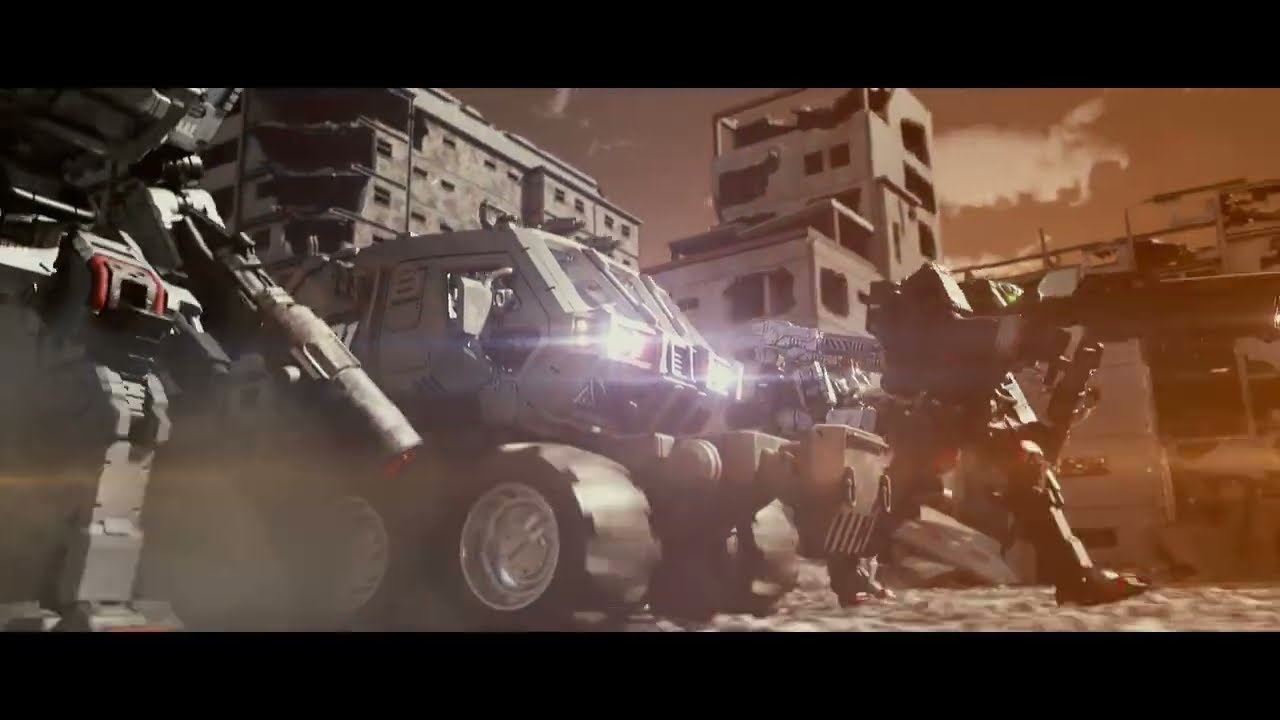 DIACLONE TACTICAL CARRIER