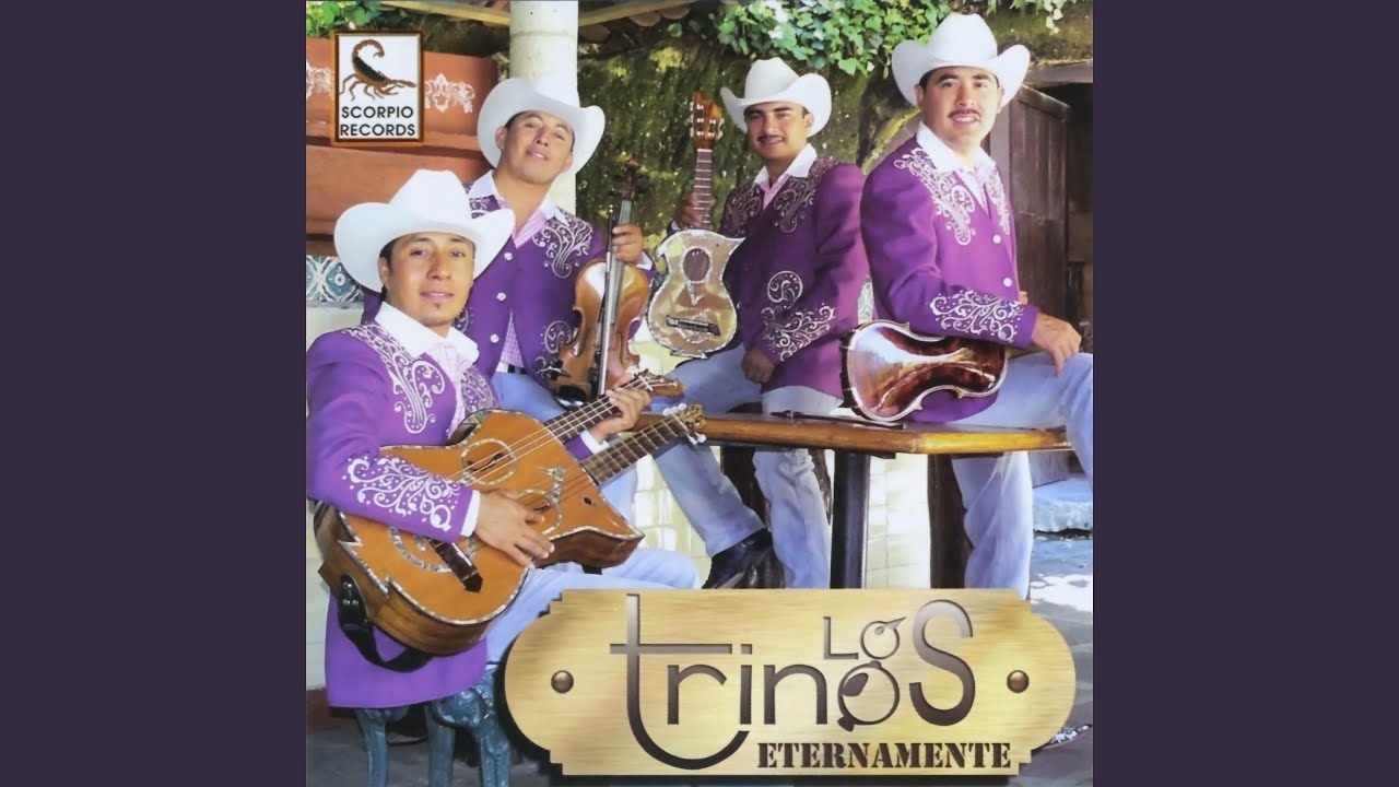 Se Nos Murió el Amor