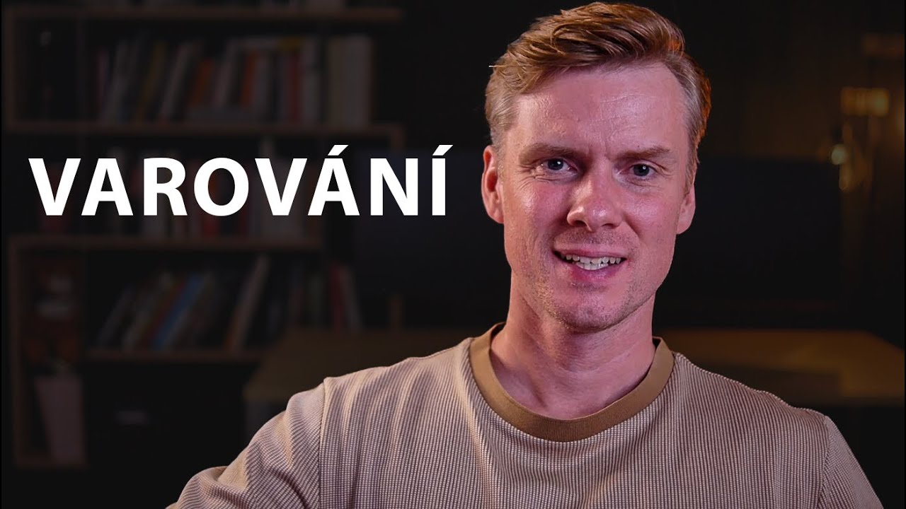 Nekupujte akcie v roce 2026, dokud neuvidíte toto.