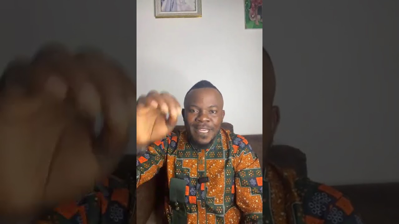 Grace of God shall locate you and your family members in Jesus name Amen 🙏 ❤️❤️📢