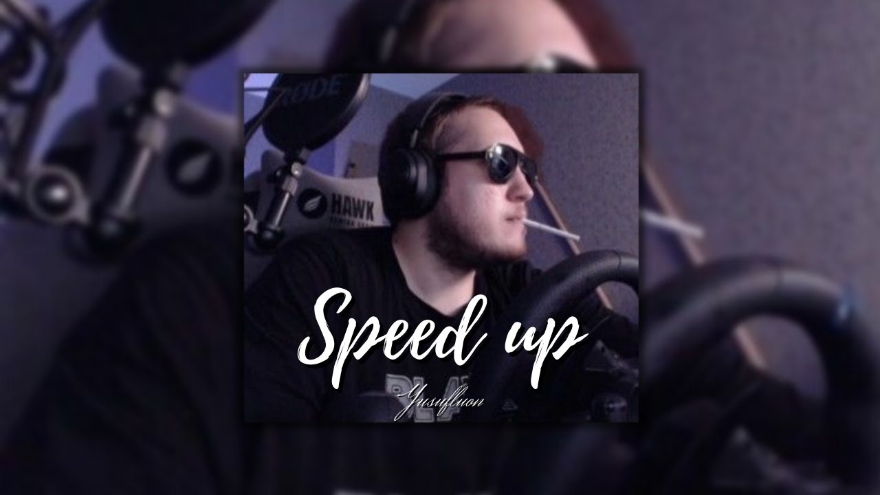 Tam derman derken | Tuğçe Kandemir - Yanlış (speed up)