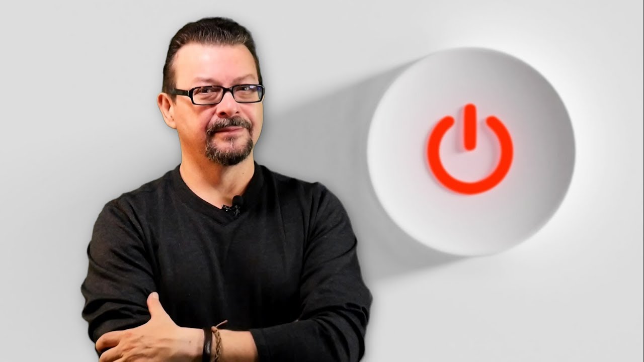 El Poder Secreto, Cuatro Relatos M&aacute;gicos