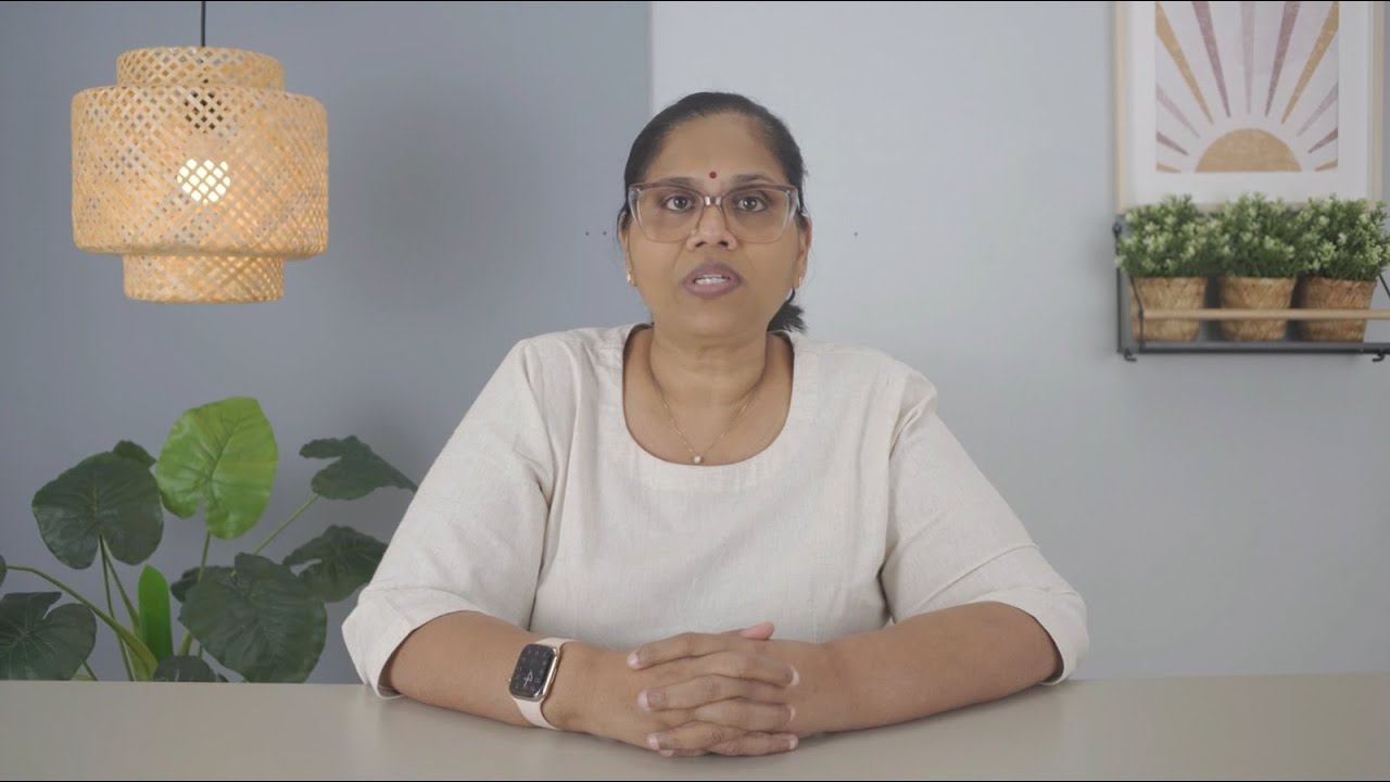 Ananya CDC | The Best Therapy Centre in Hyderabad for Children with Learning Difficulties
