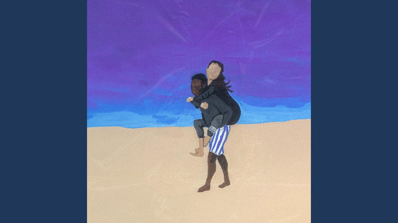 i think we're gonna make it
