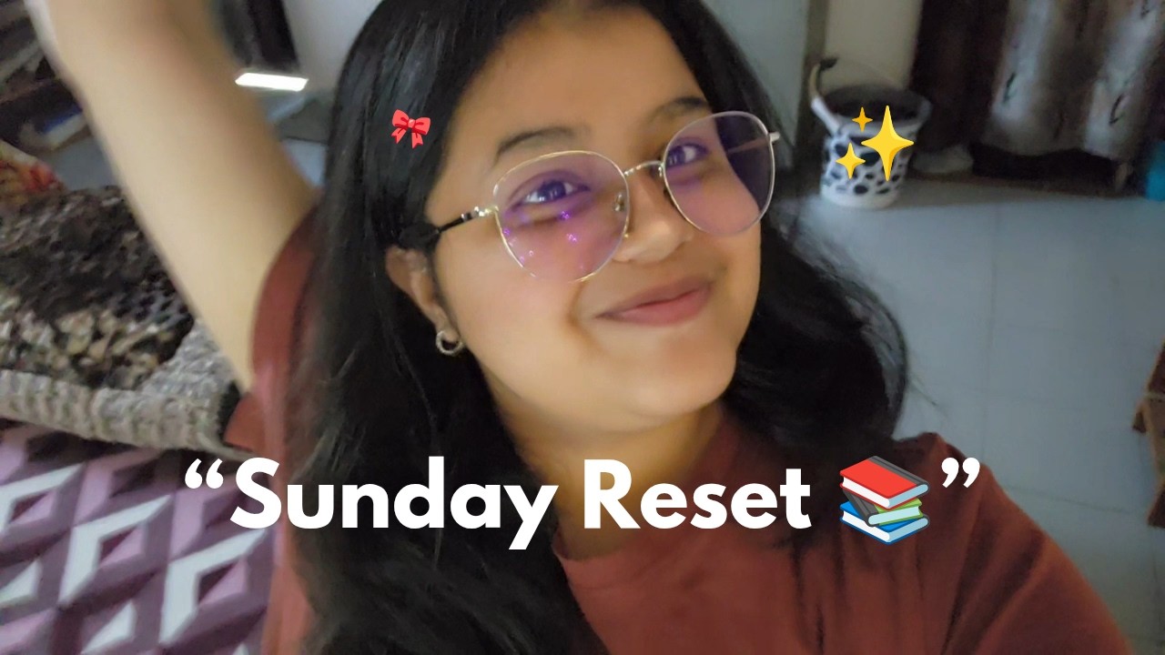 Sunday Shivratri Vlog 🌙 | Vrat Food, What I Bought & Study With Me