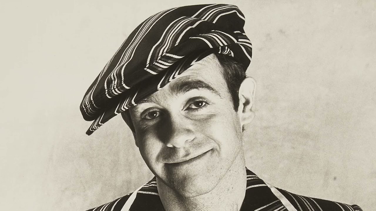 Inside Elton John’s Atlanta oasis | Christie's