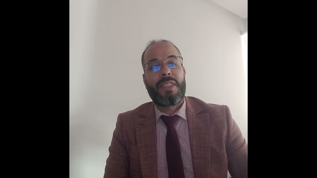 مايسة سلامة الناجي بين حرية المعتقد وسلطة التجريم: قراءة في شروط تطبيق الفصل 222 من القانون الجنائي.