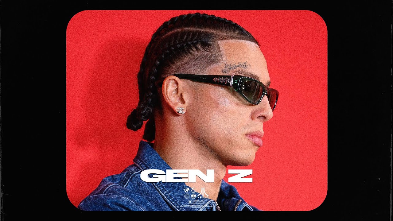 [FREE] Central Cee x Tion Wayne Type Beat 
