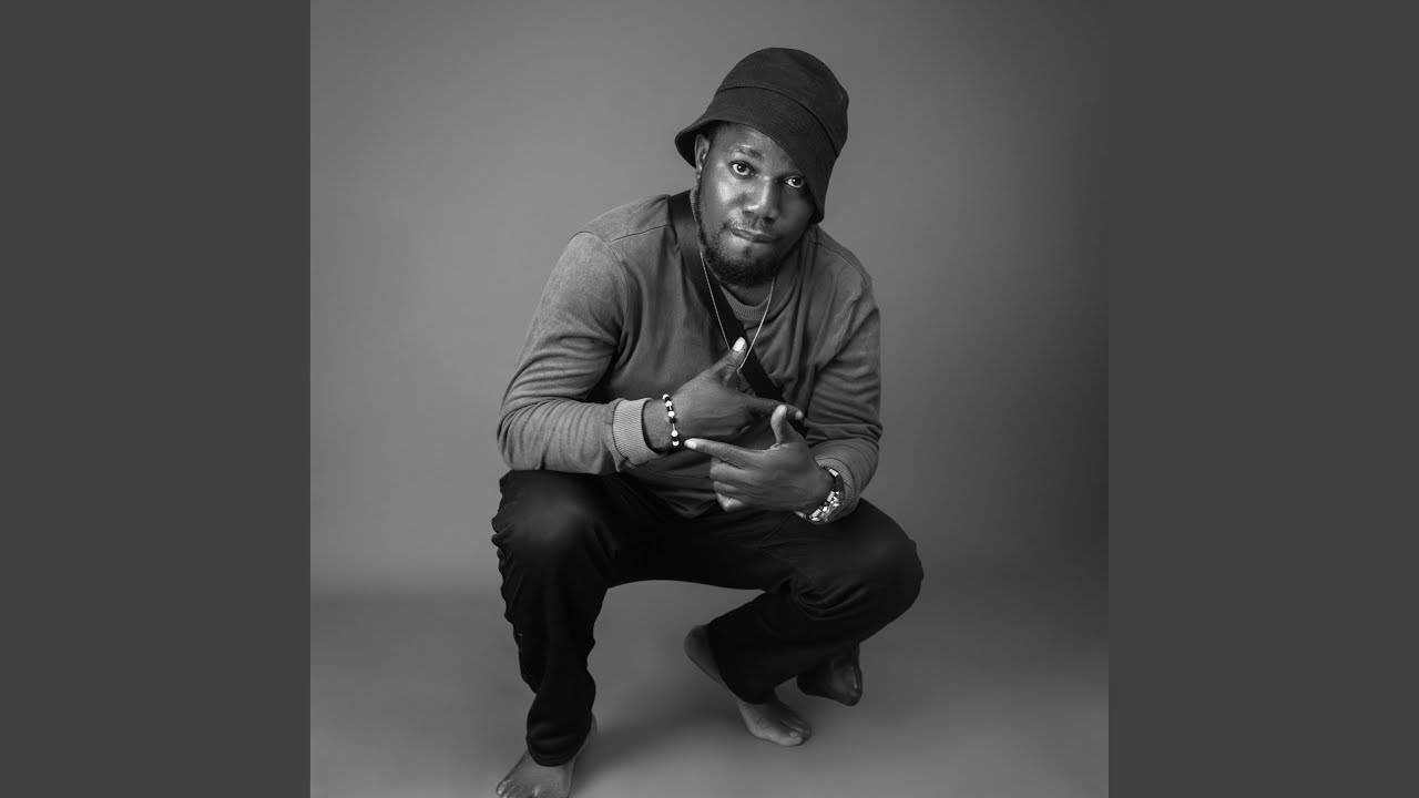 Tinubu