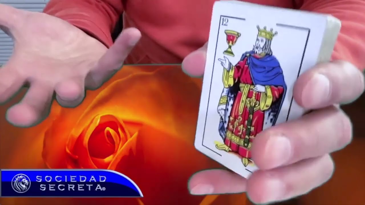 TAURO 18 AL 31 DE ENERO 2026 ::: HOROSCOPO HOY TAROT
