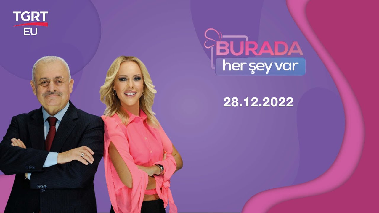 Cumhurbaşkanı Erdoğan EYT’yi Açıkladı! - Burada Her Şey Var