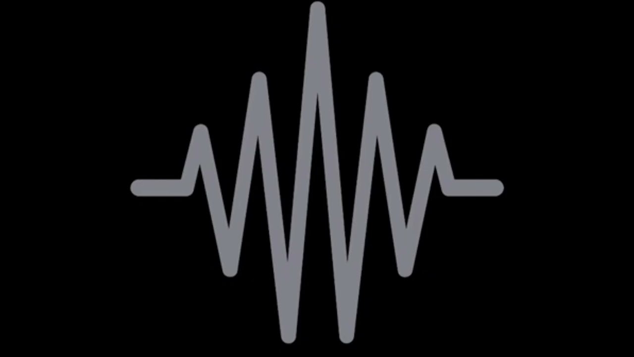 Squash - Bagga Antics (Official audio) #music #squash #newmusic #unreleased 