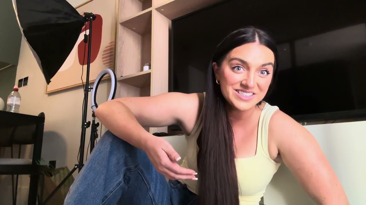 I left a 6 figure business, got cheated on and my world fell apart...here's the update