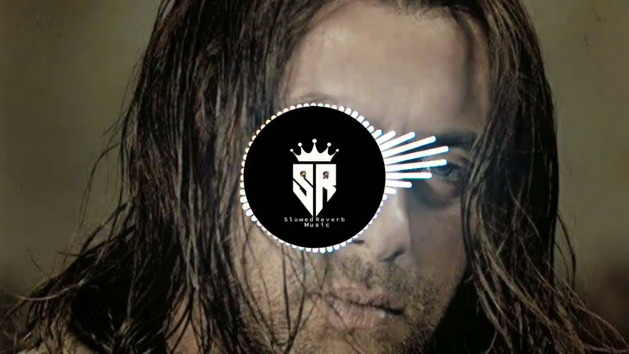 Tu Mila De Sonu Nigam || [slow reverb]