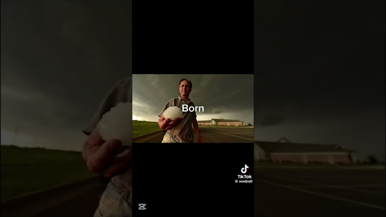 EL RENO 2013#tornado #shortvideo #shorts