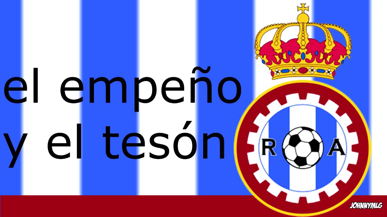 Himno | Real Avilés CF