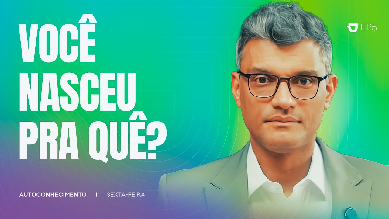 Café com Destino | Sexta - Feira | 13.03.2026