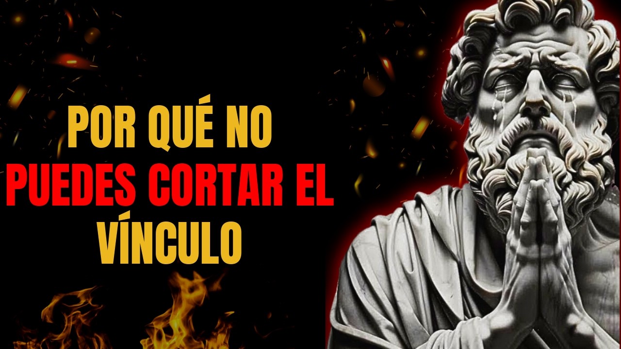 CÓMO IDENTIFIQUÉ 7 TIPOS DIFERENTES DE NARCISISTAS (Y LA MEJOR ESTRATEGIA PARA CADA UNO)