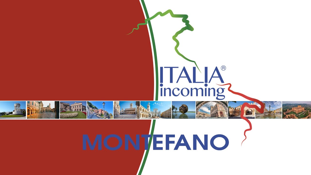 MONTEFANO