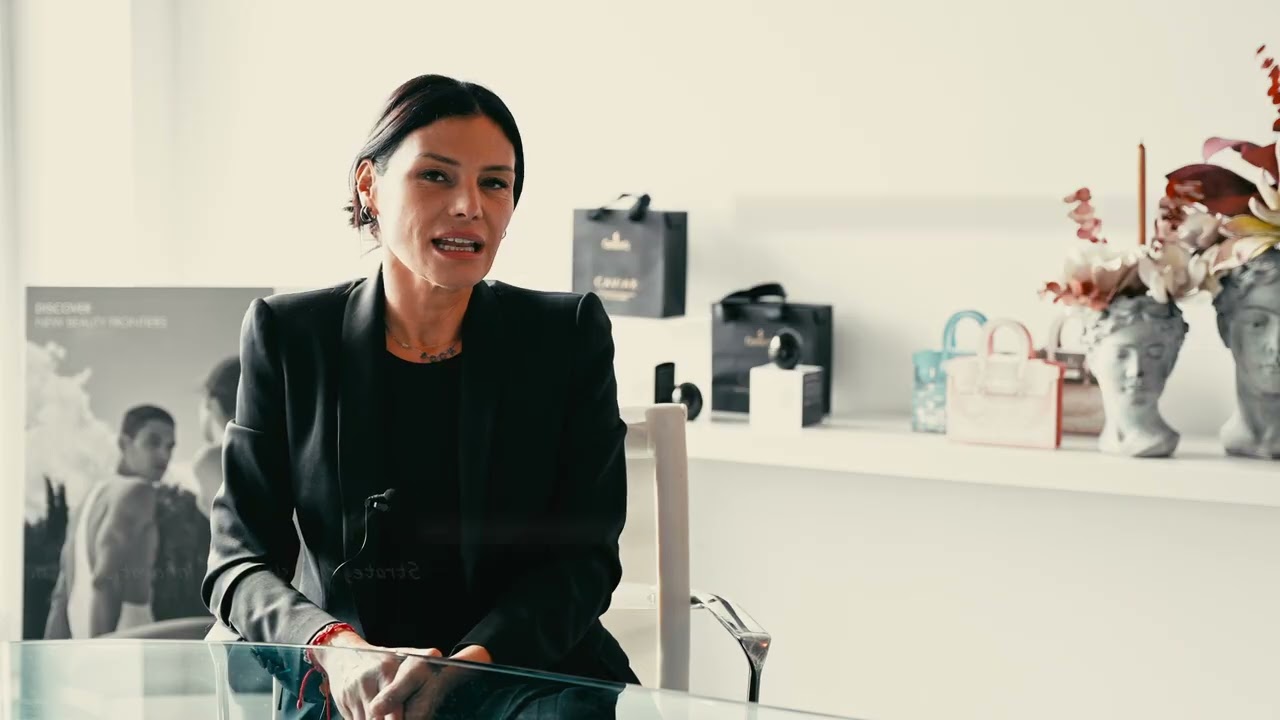 Premio Eccellenze Piccola Industria 2022 - Gerard's