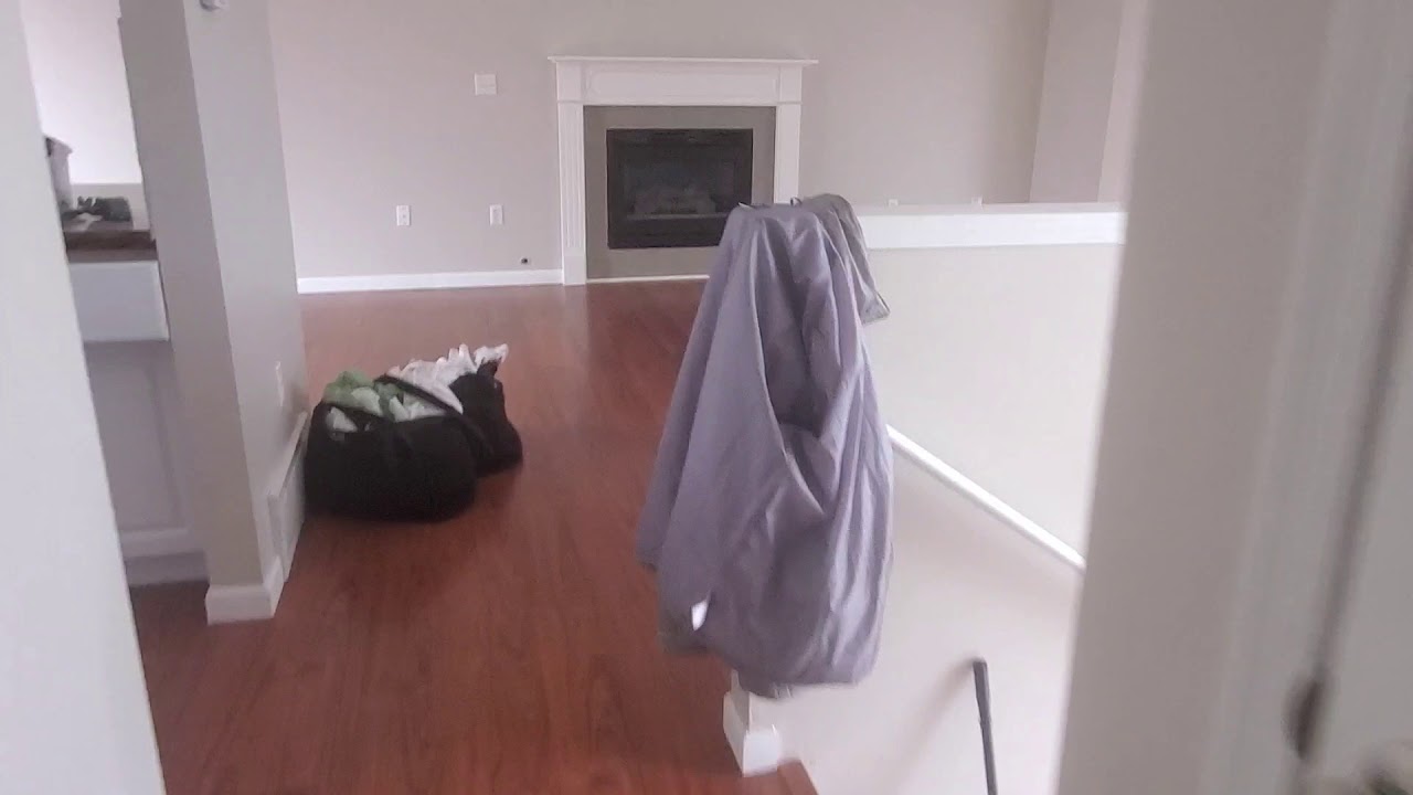 4218 E Ermina Ave Spokane, WA 99217